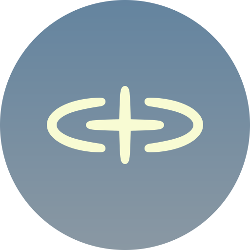 Sophon Logo